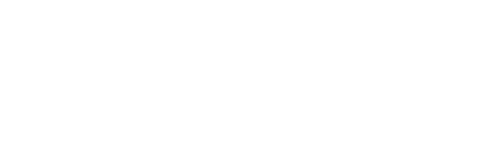 4D FORGED