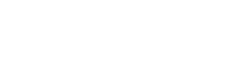 HRE Wheels
