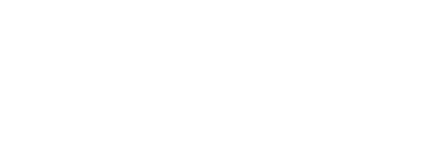 O.Z Racing