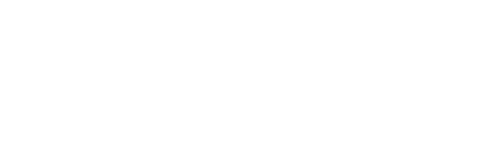 weds