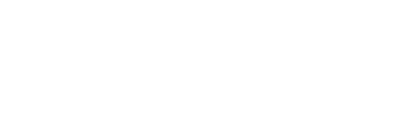 CarService GRAVITY