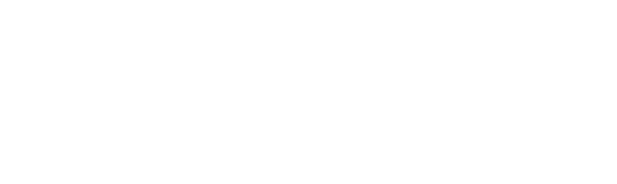 CarService GRAVITY — SUPPORT YOUR CAR LIFE.