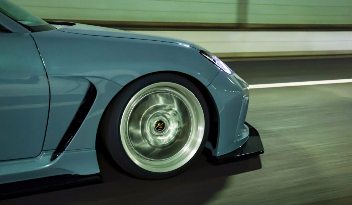 ローダウン_86_フローティングセンターキャップ_WORK_VS