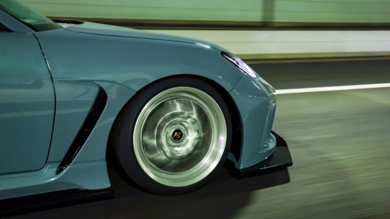 ローダウン_86_フローティングセンターキャップ_WORK_VS