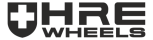 3cdd774d-87ce-4ed5-8e9d-a02a3d4bfb4d