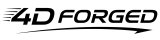4d_forged_logo_simple_transparent - 編集済み2