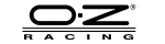 605fca5e-f88a-48d9-bb45-c0b04d38a302