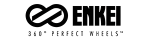 ENKEI-logo - 編集済み