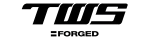 TWS-logo - 編集済み