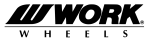 work_logo