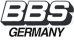 bbs-germany_logo-280x280-280x280 - 編集済み