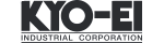 e0f65088-44da-4cba-9100-08309935eea6